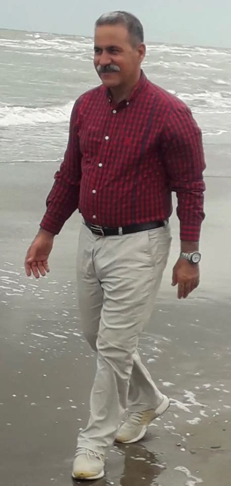 Mature Pluslover Tumblr Tumbex