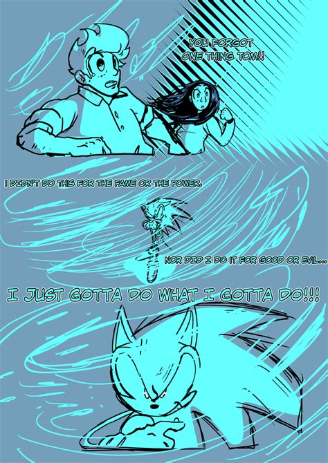 sonic movie but it actually features sonic by JustTheTMG on Newgrounds