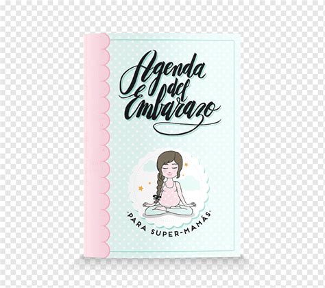 Бумажный дневник беременности месяц, беременность, Разное, текст ...