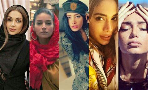 From Tehran To Manhattan One Fashion Shoot At A Time · Global Voices