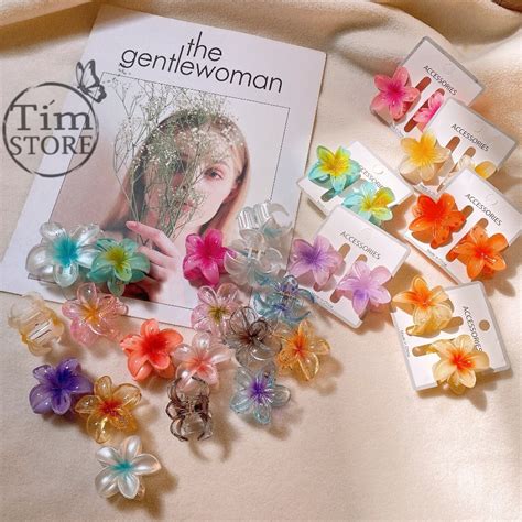 K P T C G P T C M I Mini Hoa S Hoa Mai Nh A Cm Nhi U Ki U Hot Trend Timstore K P M I Th I