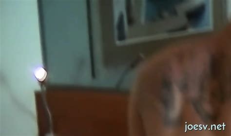 Nude Gay Amateur Porn