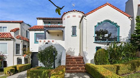 home prices california 7