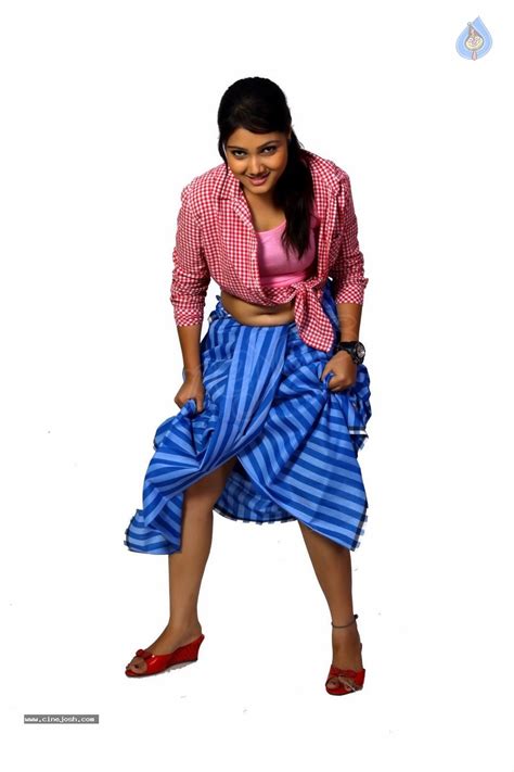Priyanka Hot Photo Shoot Photo 11 Of 50