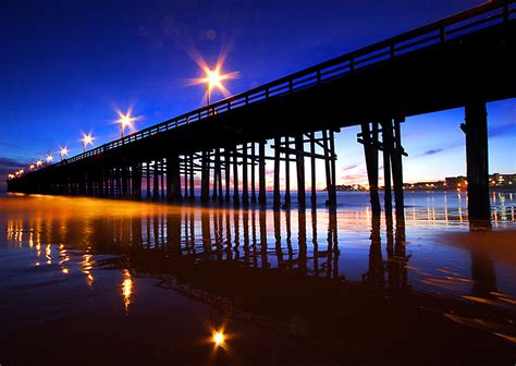 pier   future preserving  venture pier  future generations