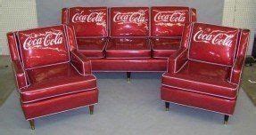 Coca Cola Furniture Best Wallpaper Beryl Nixon