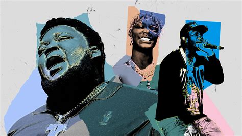 25 Rappers to Watch in 2020 | Complex