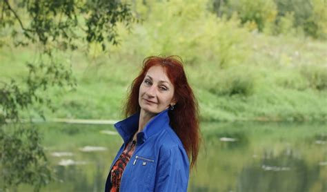 Near Istra River 37 Nude Pics XHamster