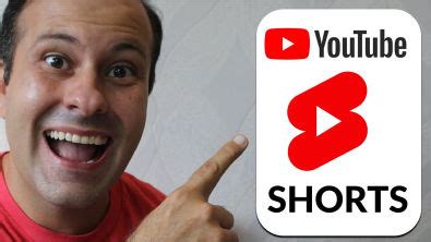 O Que E E Como Funciona Youtube Shorts Videos Curtos Nada A Ver