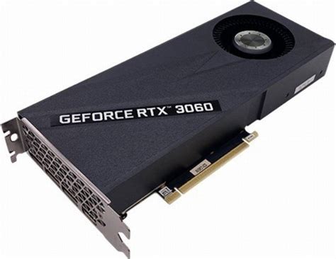 Manli Geforce Rtx Blower Lhr Preisvergleich Geizhals Deutschland