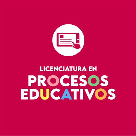 Online Universidad Alvart