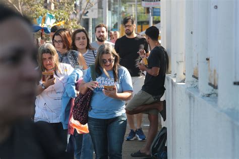 Enem Dos Concursos Candidatos Realizam Exame Do Cnu Neste Domingo