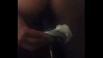 máquina XVIDEOS