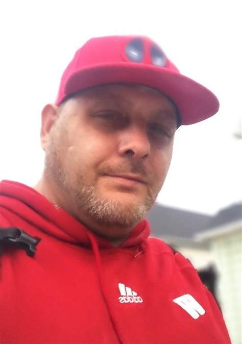 Trying To Eat Some Pussy Lackawanna