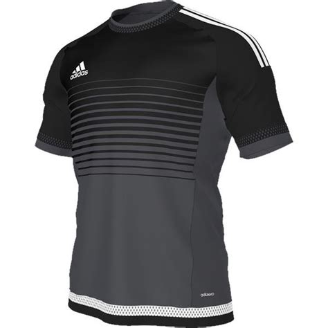 adidas Football Kits