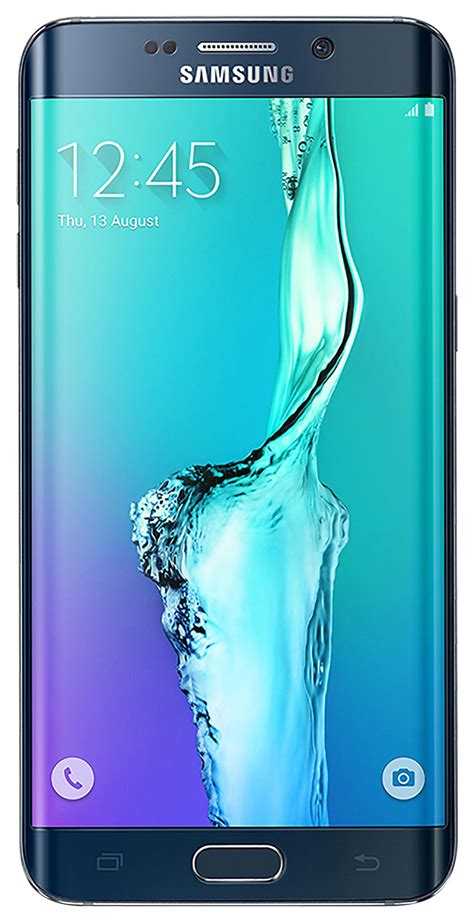 Questions And Answers Samsung Galaxy S6 Edge Plus 4g Lte With 32gb Memory Cell Phone Unlocked