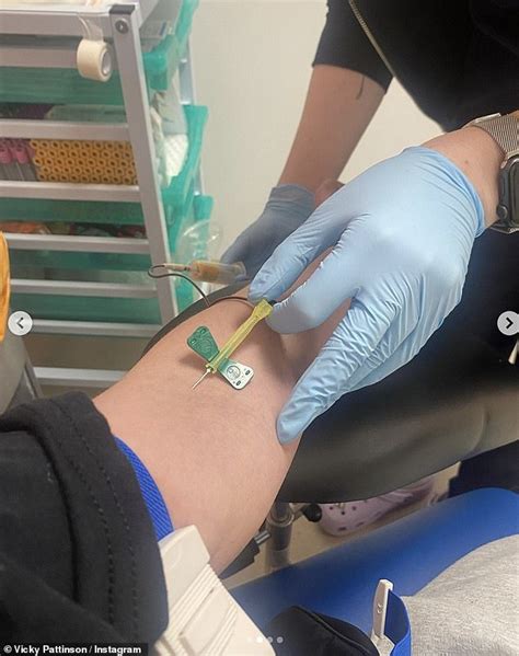 Vicky Pattison Sizzles In A Skimpy Scarlet Bikini As She Enjoys A Mini Break Fianc Ercan