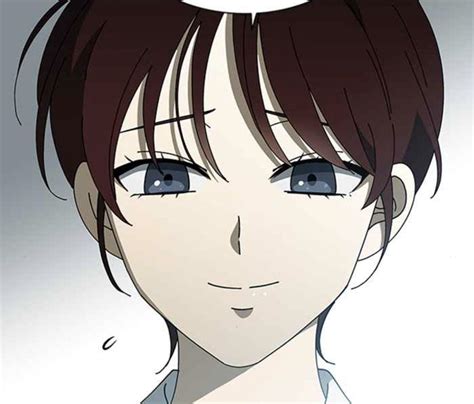 Its Mine Ep 105 Dajeong Lee Webtoon Comics Webtoon Anime