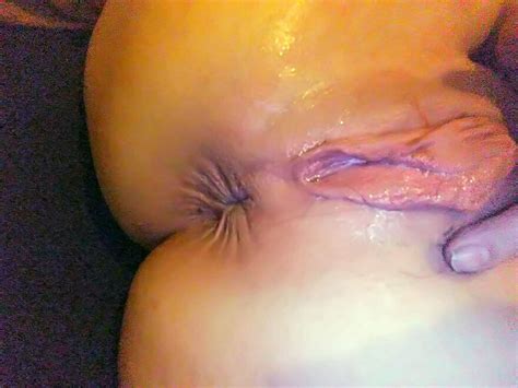 My Ex Porn Pic