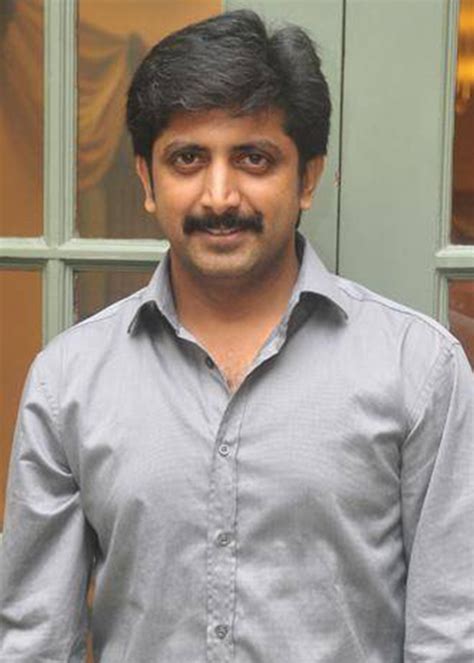 director mraja bio director  raja biography tamil director mraja