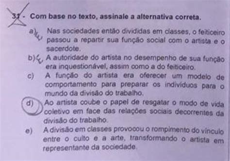 Concurso PM PR gabarito extraoficial de Português Direção Concursos