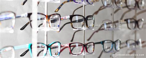 Progressive Lenses Glasses The Ultimate Buyer S Guide