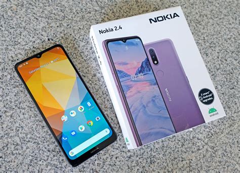 Najbolji mobiteli do 1500 kuna (recenzije)
