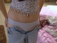 Charm Sukh Nude Pics Page 1