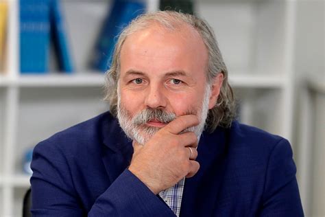 Не урокодатель: роль учителя, по мнению педагога-лауреата Ивана Ященко