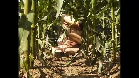 Extremer Deutscher Sex In Den Bergen Xhamster