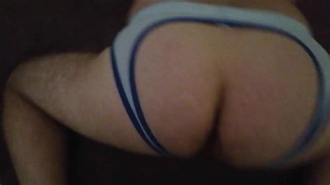 Bareback Fuck In White Socks Xhamster