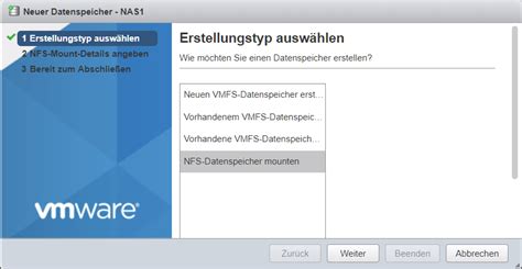 Vm Sicherung Mit Ghettovcb F R Esxi