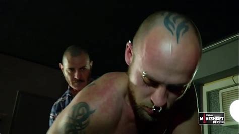 Stefan Free Mobile Porn Videos IPornTV