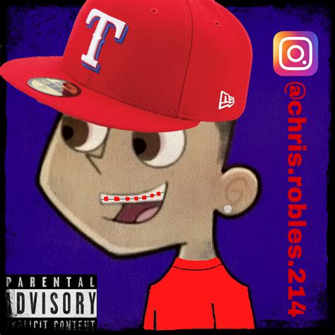 The Best Picsart Default Pfp With Fitted Hat And Hair Atomper