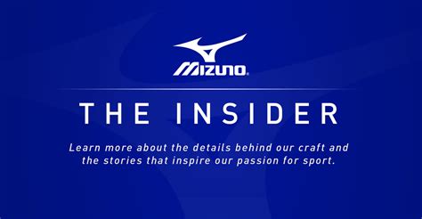 Introducing the New Mizuno Neo Vista: The Ultimate Swift Running ...