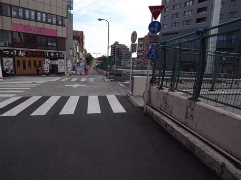 アムス野方｜東京都中野区｜オークラヤ住宅マンションライブラリー