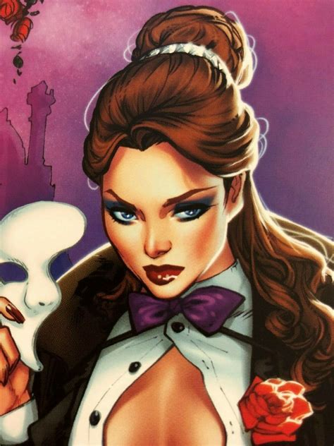 Zenescope Belle Oath Of Thorns 2 Special Collectible Exclusive LTD 250