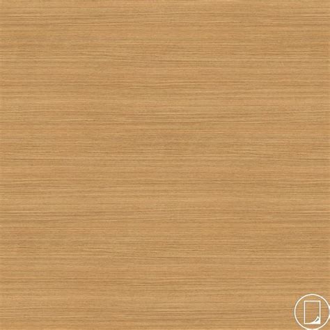 Wilsonart 4 Ft X 8 Ft Laminate Sheet In Natural Recon With Standard