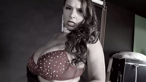 Sexy Susi Porn Videos Porn Star Sex Scenes XHamster