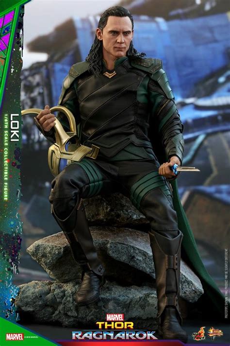 Hot Toys Toys Zone D Figures Price List Reviews