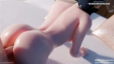 Free Hot Girls Getting Fucked Porn Videos XHamster