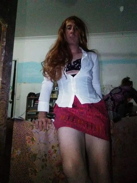 Xd Life In Sunny Brisbane Australia 8 Nude Pics XHamster