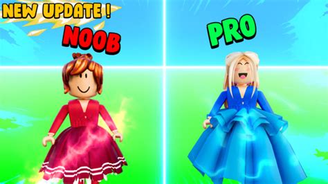 Princess Tycoon Roblox 版 - 下载