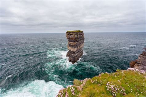 10 Natural Wonders Of Ireland And Where To Find Them