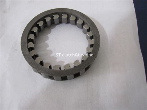 Alternative Ringspann Quality China Made Sf Sprag Cage Freewheel