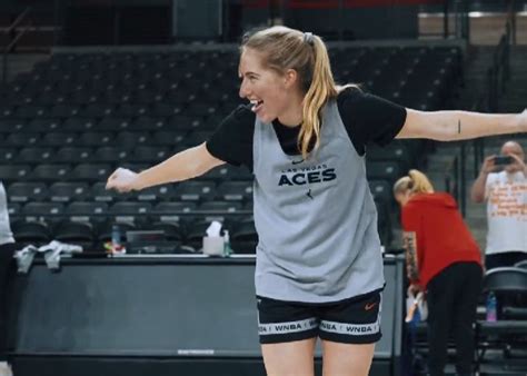 kate martin net worth 2024