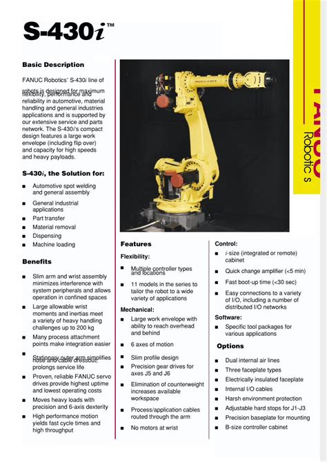 PDF Fanuc 430i Series DOKUMEN TIPS