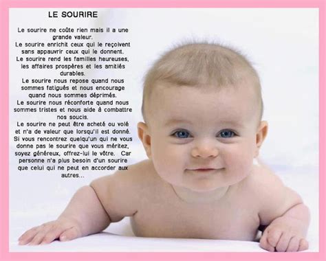 Citations Et Panneaux Facebook Partager Un Sourire Ne Co Te Rien