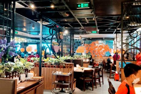meiwei lotte center lieu giai ha noi pato kenh thong tin va dat