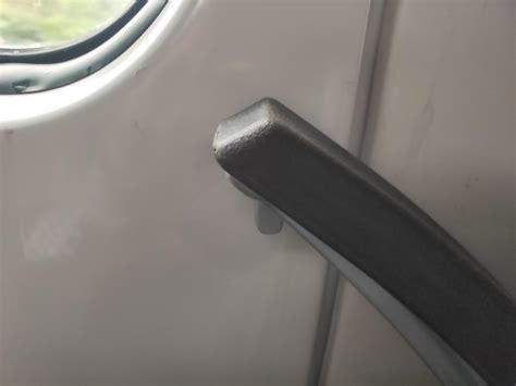 When you are in a 4 hour train ride and this happens : r/mildyinfuriating